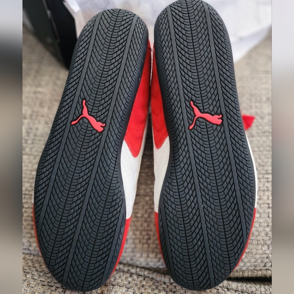 Puma Speedcat - Picture 3 of 6